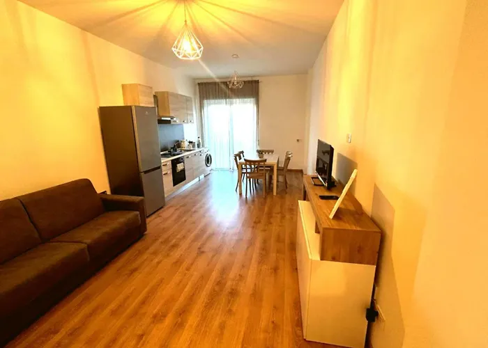 Rhome 71 Gasthuis 4*