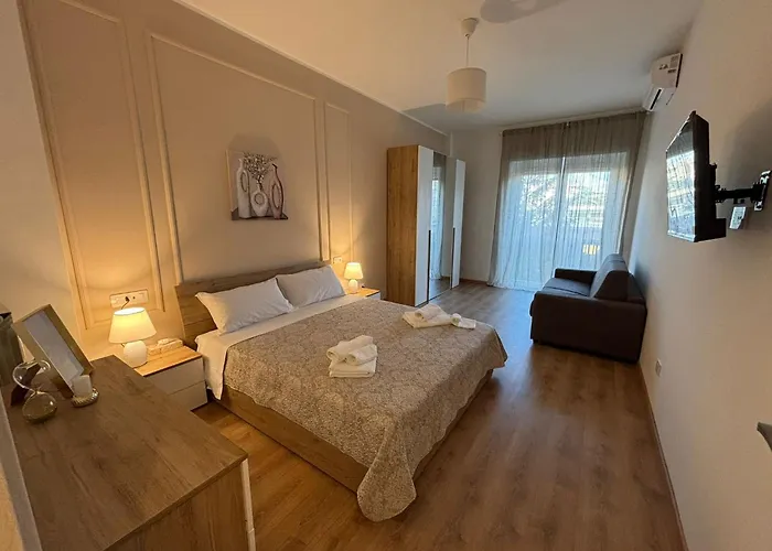 Rhome 71 Gasthuis 4*