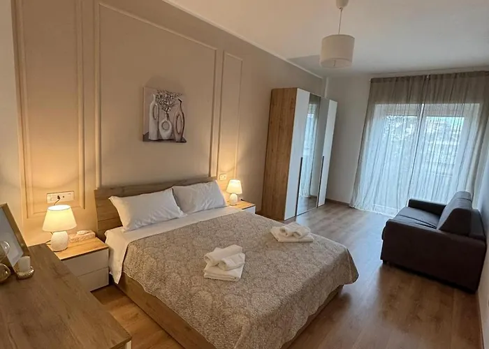 Rhome 71 Rome