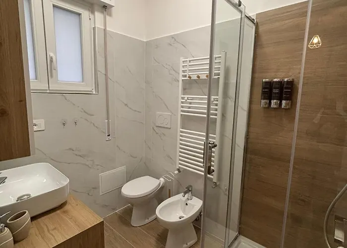 Rhome 71 Gasthuis 4*