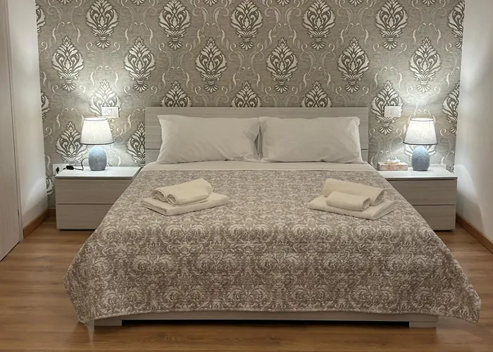 Rhome 71 Gasthuis 4*